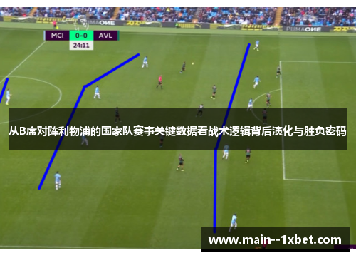从B席对阵利物浦的国家队赛事关键数据看战术逻辑背后演化与胜负密码 从B席对阵利物浦的国家队赛事关键数据看战术逻辑背后演化与胜负密码